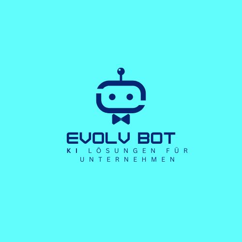 onversational Commerce: Wie KI-Chatbots den Online-Handel revolutionieren. EVOLV Bot